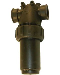 Filter 1_1/4" 200l/min. 15bar. 3282053 ARAG