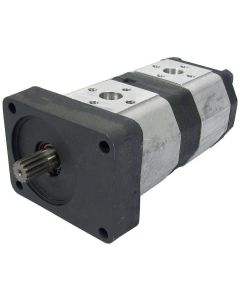 Hüdropump 32905600