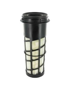 Õhufilter välimine 32/925894