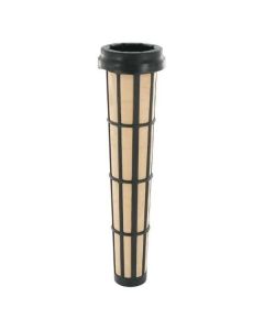 Õhufilter sisemine 32/925895