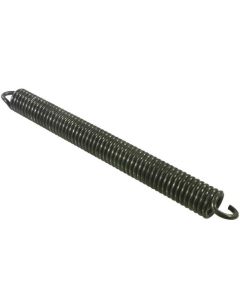Vedru 3298514