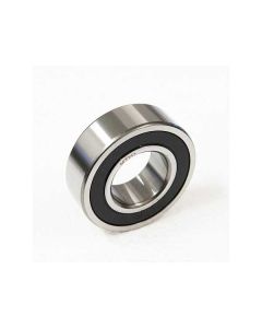 Laager 3209 2RS 45x85x30,2 AN