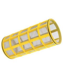 Filtrielement Ø145x320mm 80 mesh 33520035030