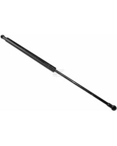 Gaasiamortisaator L-580mm 880Nm