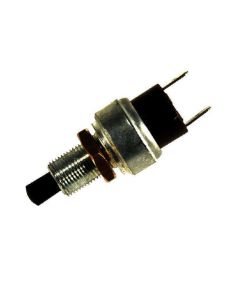 Piduritule lüliti 3401400R1