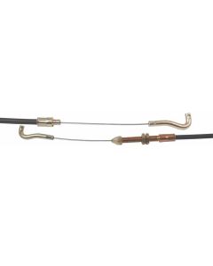 Gaasitross 3401585R3 1177/1440mm