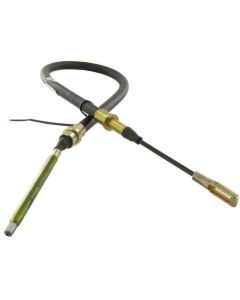 Siduritross 3234644R1 654/954mm