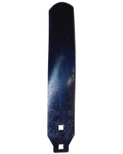 Hõlm RH Ø13 420x80x8mm 34060859, 00311352