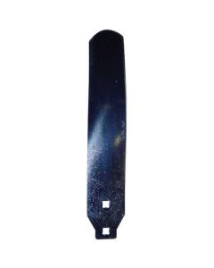 Hõlm RH Ø13 420x80x8mm 34060859, 00311352