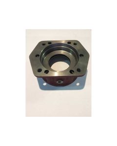 Korpus 533-0-34-09-003-2 UNC-060