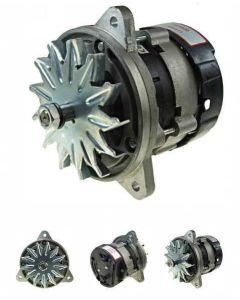 Generaator 14V 35A 1668906M92
