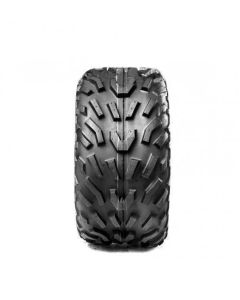 Rehv 16x8-7 2PR