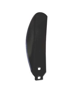 Hõlm LH Ø13 420x80x8mm 34182600