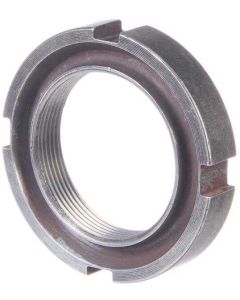Mutter 3426023M1