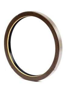 Tihend 165x190x17mm 3426809M1