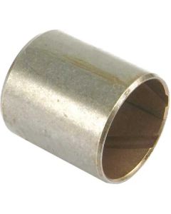 Puks Ø40/44,9x40mm 3426938M1