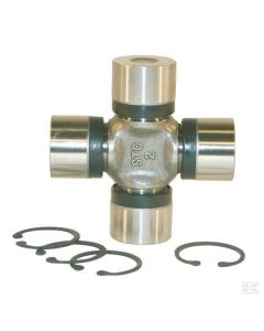 Kardaanirist 30,18x82,0mm 3428155M91