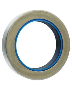 Võlli tihend 65x92x18mm 3428314M1