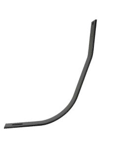 Pii 100x100mm 34283704