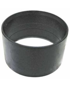 Puks Ø72/80x48mm 3428657M3