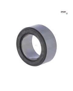 Puks 3429042M1