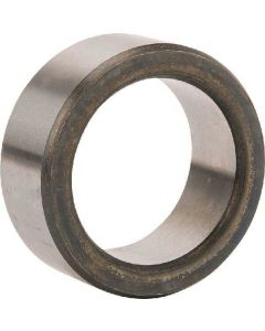 Puks 3429043M1