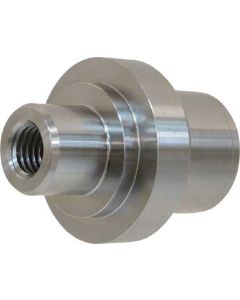 Tapp 3429319M1