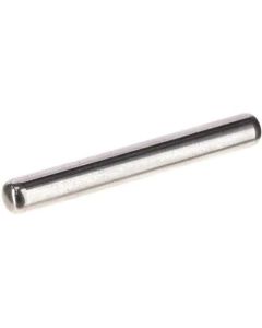 Laagri rull Ø5x39,7mm 3429404M1