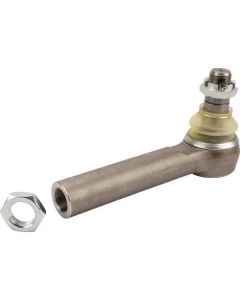 Roolivarda ots M24x1,5 L-195 3429731M1