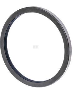 Tihend RWDR 165x190x15,5/17 3429791M1