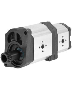 Hüdropump 343873