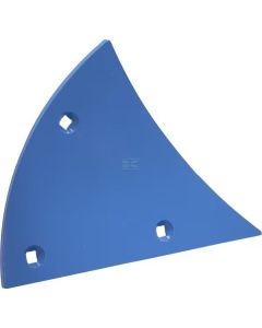Hõlma rind RH C2K/3451004 OR.