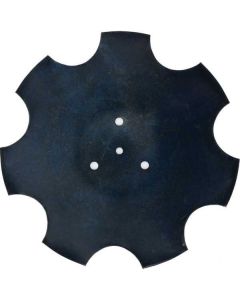 Ketas Ø380/4mm 34521701
