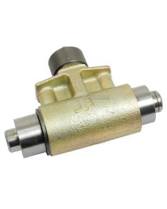 Pidurisilinder RH 3477381M92