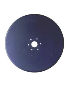 Ketas Ø350/3mm 3490010