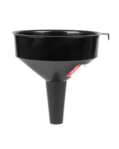 Lehter Ø195mm AMIO-04046
