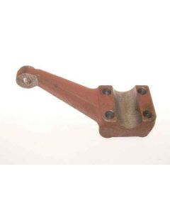 Juhthoob RH 3511-9023