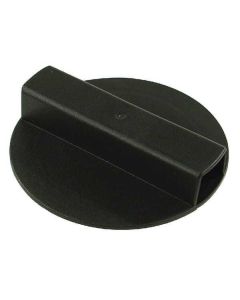 Kork Ø110mm 3522100 ARAG