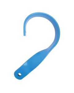 Pii RH 3538730 90x13x315mm