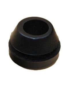 Kummipuks 353873S 10tk.