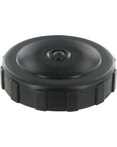 Kork Ø122 354030 ARAG