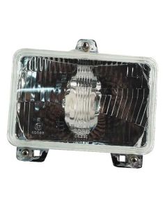 Esitule reflektor LH/RH 3542816M91