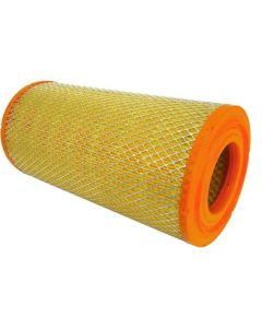 Õhufilter välimine 354308A1