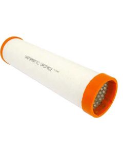 Õhufilter sisemine 354309A1