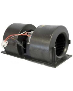 Kabiini ventilaator 355190A1