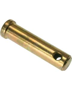 Sõrm 355278S36