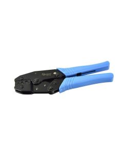 Juhtmeotsatangid 0.5 - 6mm²