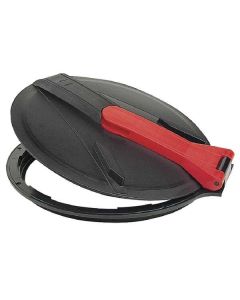 Kork 356060 ARAG
