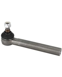 Roolivarda ots RH/LH 35728300