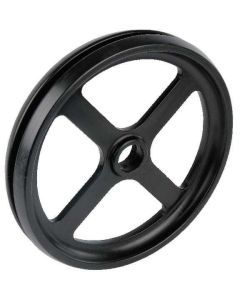 Velg D300/40/M42x2x50 3576002 OR.